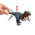 Jurassic World Saga Wild Roar Assortment - Image