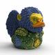 Wicked - Flying Monkey Chistery - Boxed Tubbz