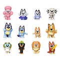 Pop! Mystery Minis - Bluey 12 Pieces in PDQ