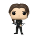 Katniss Everdeen The Hunger Games Funko Pop! Vinyl Figure