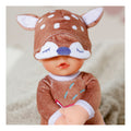 Baby Born for babies Sleepy Deer 30cm - Image
