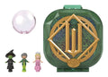 Polly Pocket Wicked Collector Compact