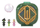 Polly Pocket Wicked Collector Compact