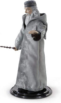Bendyfigs Harry Potter - Albus Dumbledore