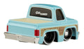 CarTuned 2 Pack Assortment - Image