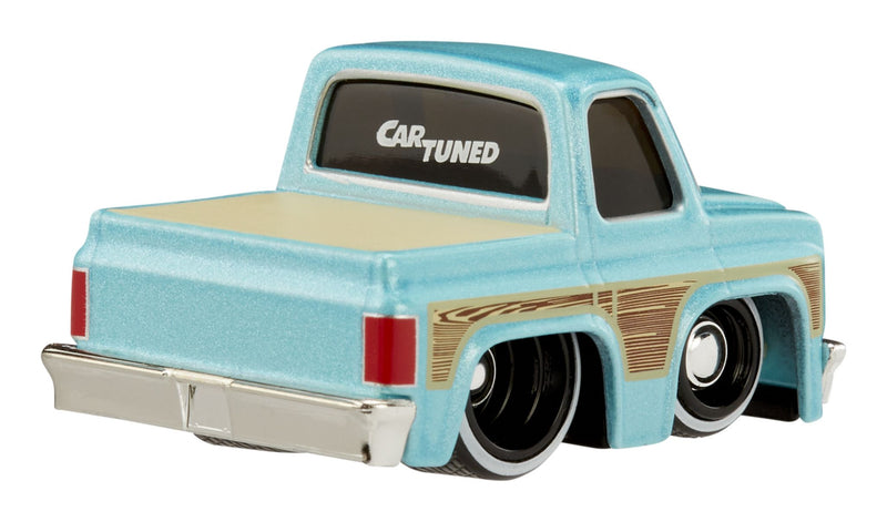 CarTuned 2 Pack Assortment - Image