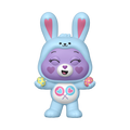 Pop! Vinyl - Care Bears - Share Bunny