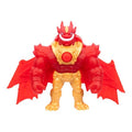 Heroes of Goo Jit Zu Battlewing - Blazagon