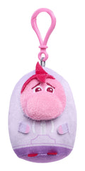 Inside Out 2 Clip-On Blind Box Plush - Image