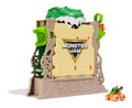 Monster Jam Dragon Dungeon of Doom - Image