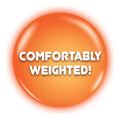 Disney Inside Out 2 Comfort Plush Embarrassment