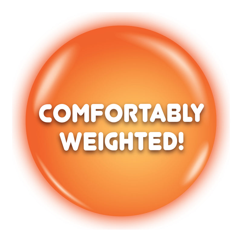 Disney Inside Out 2 Comfort Plush Embarrassment