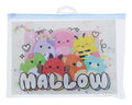 Squishmallows Super Stationery Set - Image