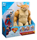 Superman 6" Pack Kaiju Battle - Image
