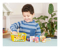 Shopping Basket - Image