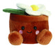 Palm Pals 5" Junie Daisy