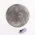 Uncle Milton-Ever Wonder Moon In My Room - Image