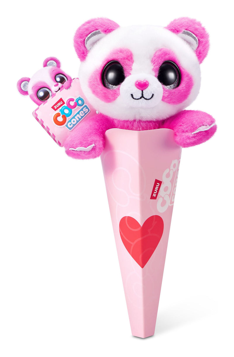 coco-cones-valentine-s-plush-toys