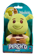 shrek-perch-d-shoulder-plush-assortment