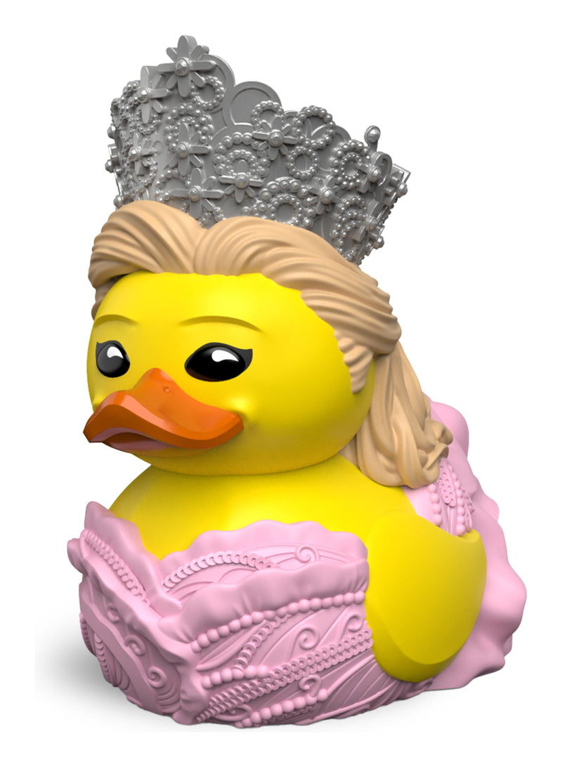 Wicked - Glinda - Mini Tubbz - Image