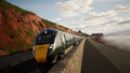 Train Sim World 6 - PlayStation 5