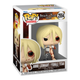 Funko Pop! Vinyl Attack on Titan Split: Female Titan
