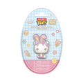 Pocket Pop! - Singles - Sanrio Spring - 16 Pieces in PDQ