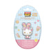 Pocket Pop! - Singles - Sanrio Spring - 16 Pieces in PDQ (Case of 16)