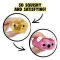 Moj Moj Squish in PDQ - Image