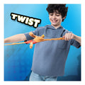 Stretch Armstrong - Core Figure 7" - Image