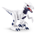 Robo Alive Dinosaur S1 Robo Raptor - Image