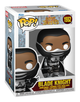 Marvel Zombies - Blade Knight Funko Pop! Vinyl Figure