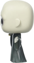 Harry Potter - Voldemort Funko Pop! Vinyl Figure