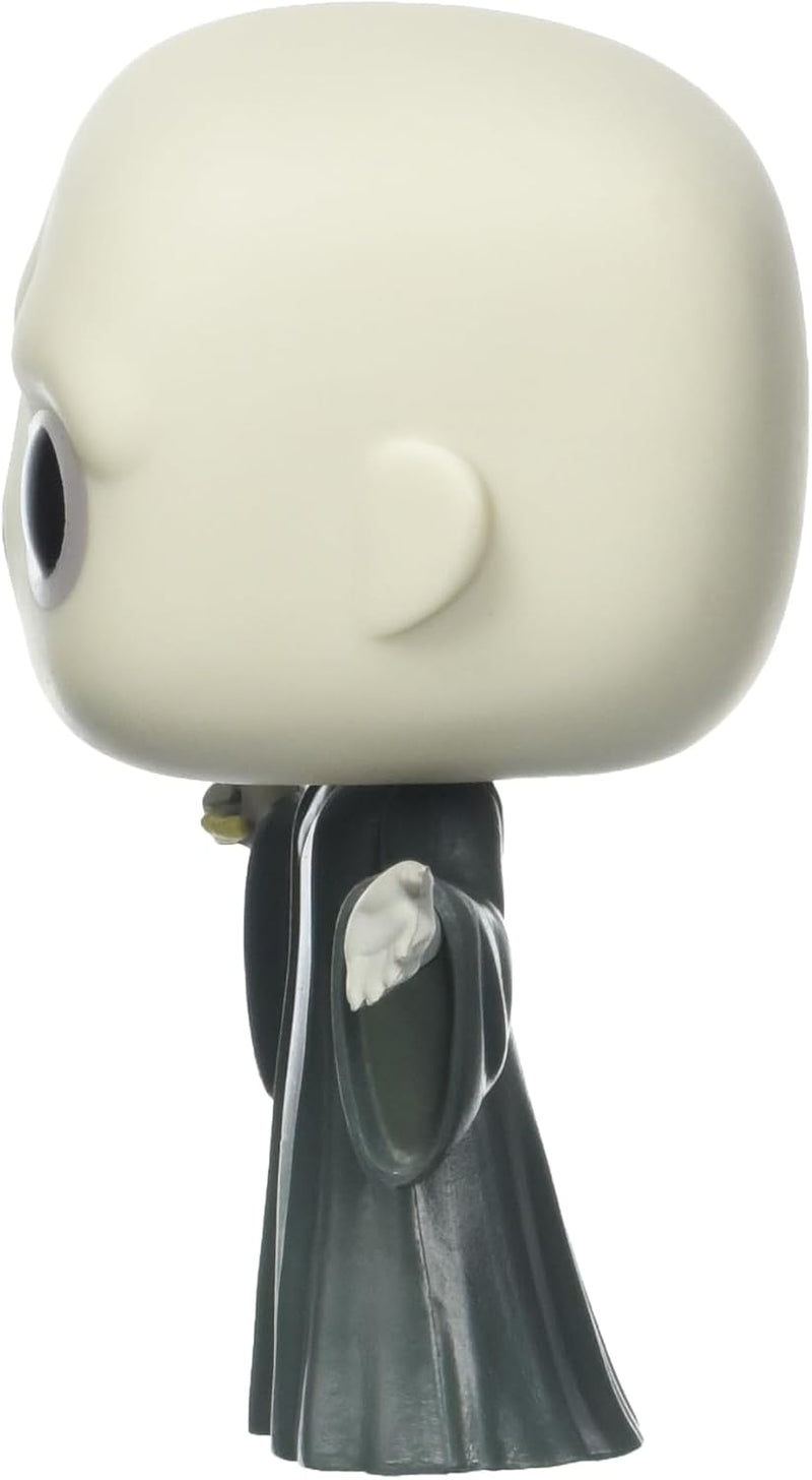Harry Potter - Voldemort Funko Pop! Vinyl Figure