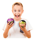 Madballs - Gross Out S1 6pcs CDU Ball Size 2" - Image