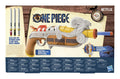 Nerf One Piece Going Merry - Image