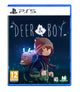 Deer & Boy - PlayStation 5