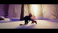Deer & Boy - PlayStation 5