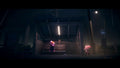 Deer & Boy - PlayStation 5