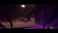 Deer & Boy - PlayStation 5