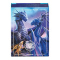 Romantasy - Iron Flame, 500pc