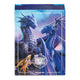 Romantasy - Iron Flame, 500pc