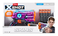 XSHOT Skins Menace Assorted - Image