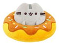 Pusheen with Heart - Image