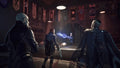 Dune: Awakening Day One Edition - PlayStation 5
