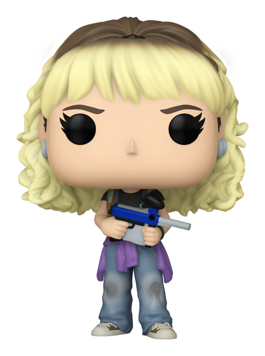 pop-vinyl-electric-state-michelle