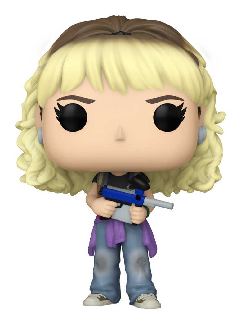 pop-vinyl-electric-state-michelle