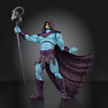 Masters Of The Universe 2026 Movie Accurate Chronicles Skeletor