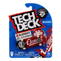 Tech Deck Assorted Designs Tech Deck 96mm Fingerboard Toy