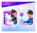 Disney Princess Drawing Projector - Image